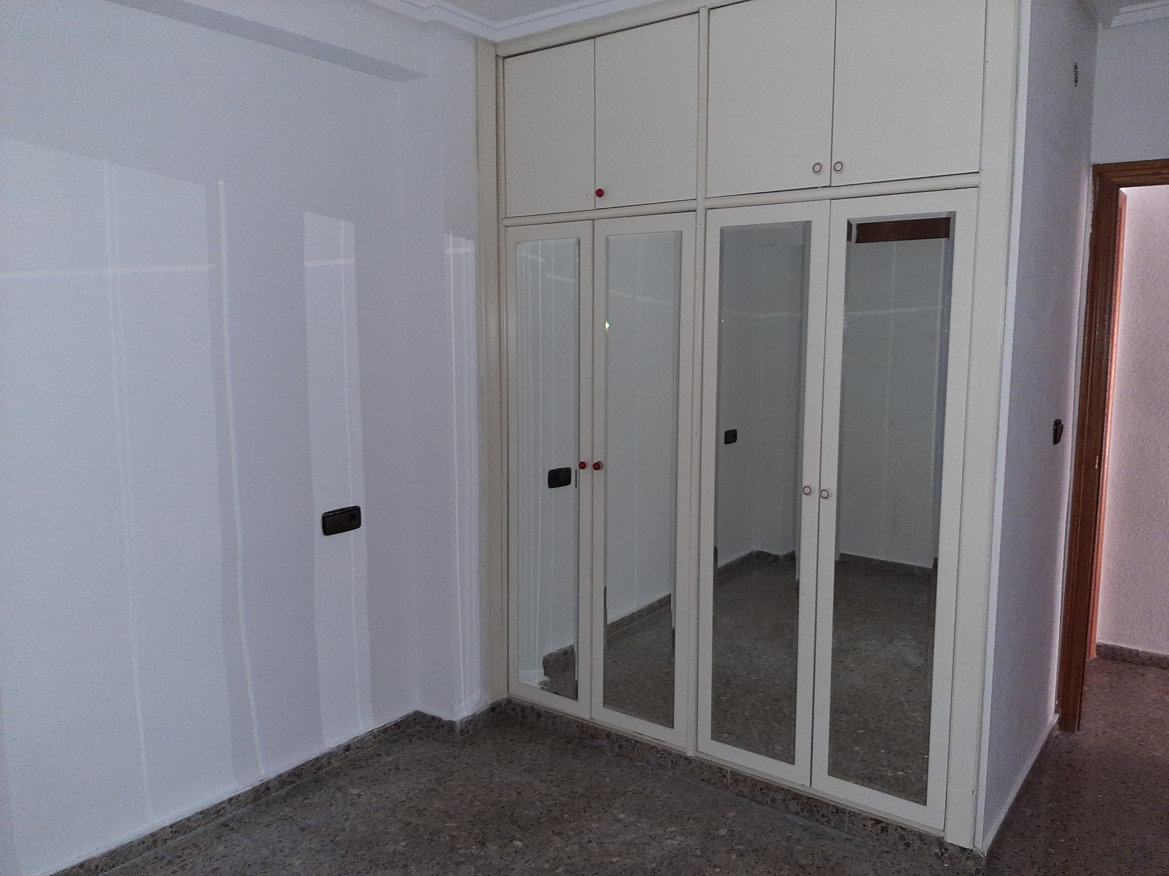 Piso en venda en Orihuela, Alicante 120.000 €